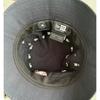 Б/у [Новый] Панама NEW ERA MLB Primary New York Yankees Темно-синий