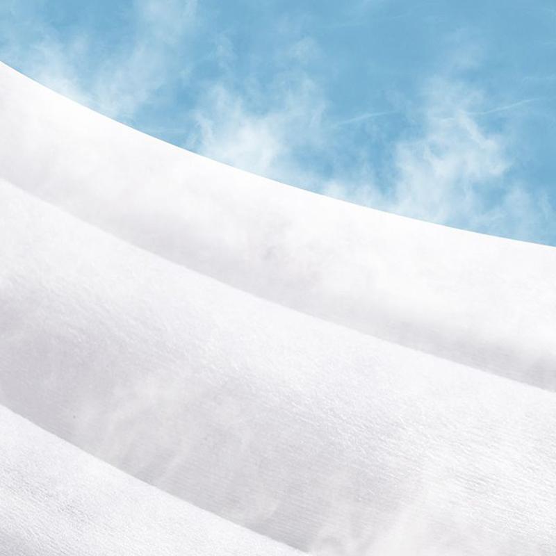 Женские водонепроницаемые частные патчи предотвращают загрязнение кожи, частные наклейки для плавания, женские плавательные частные наклейки