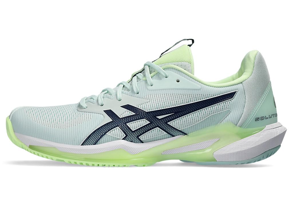 Теннисные туфли SOLUTION SPEED FF 3 [ASICS] женские