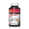 Mapletree Saw Palmetto Max, 90 таблеток, 1 шт., корейская здоровая пища