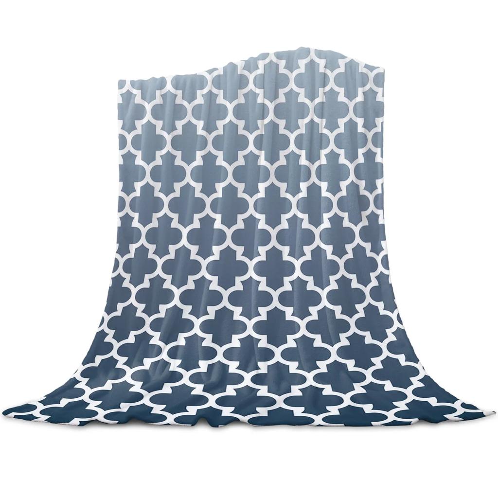 Бирюзово-голубые флисовые пледы из фланели, роскошный бирюзовый плед для гостиной, спальни, дивана, теплые мягкие одеяла для кровати