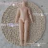 Аксессуары для одежды кук BJD 1/6, 30 см, женская кукла, платье в стиле Лолита, юбка, одежда BJD 1/6, игрушки для переодевания для детей