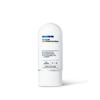 Солнцезащитный крем No Sebum 131 Repair SPF 36 PA+++ 40 г