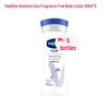 Лосьон для тела Vaseline Intensive Care Scented Repair