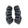 6Pcs Motorcycle Rear Wheel Drum Rubber For Honda CBR600RR CBR 600RR 1000RR CBR1000RR F5 F4i CBR954 CBR954 Rubber Buffer