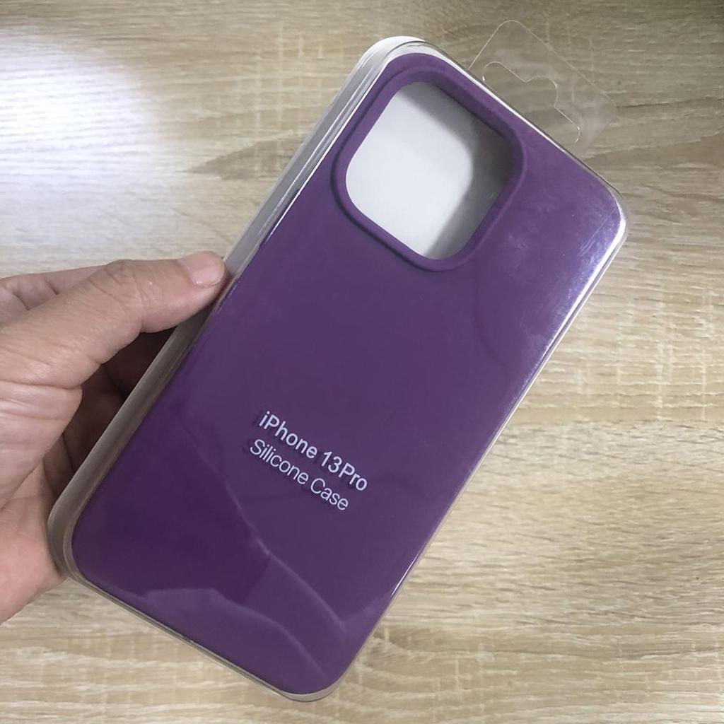 Роскошные чехлы из жидкого силикона для телефонов iPhone 15 14 iPhone 11 12 13 Pro Max однотонная задняя крышка для iPhone XR XS Max 6 6S 7 8 Plus SE2