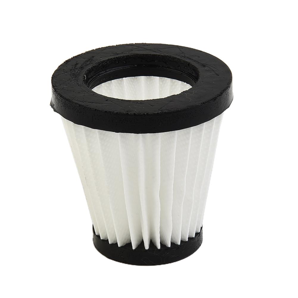 2X For Dirt Devil F117 Filter Washable Reusable Part AD40117 SD20005RED SD30025B 100% Brand New And High Quality