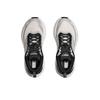 HOKA Bondi 8 Caged Stealth Tech Pack - Белые Яблочно-Тарталетные Унисекс Кроссовки 1155391-WTTR