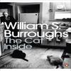 The Cat Inside by William S. Burroughs Paperback Book 9780141189901
