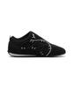 Puma Catch Soleil Slip-On - Black:White / 403956-05