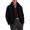 Polo Ralph Lauren Cable knit Half zip Sweater MNPOSWE16822356-200