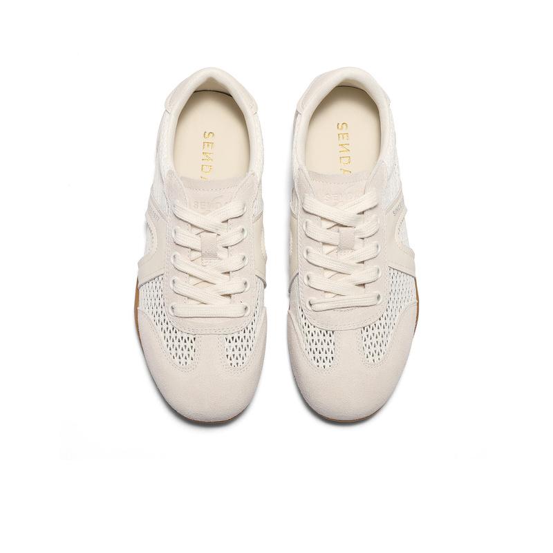 Senda Women's Mesh Shoes