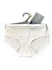 Flexi Me Lingerie Shorts S-XL Flexi Me Lingerie