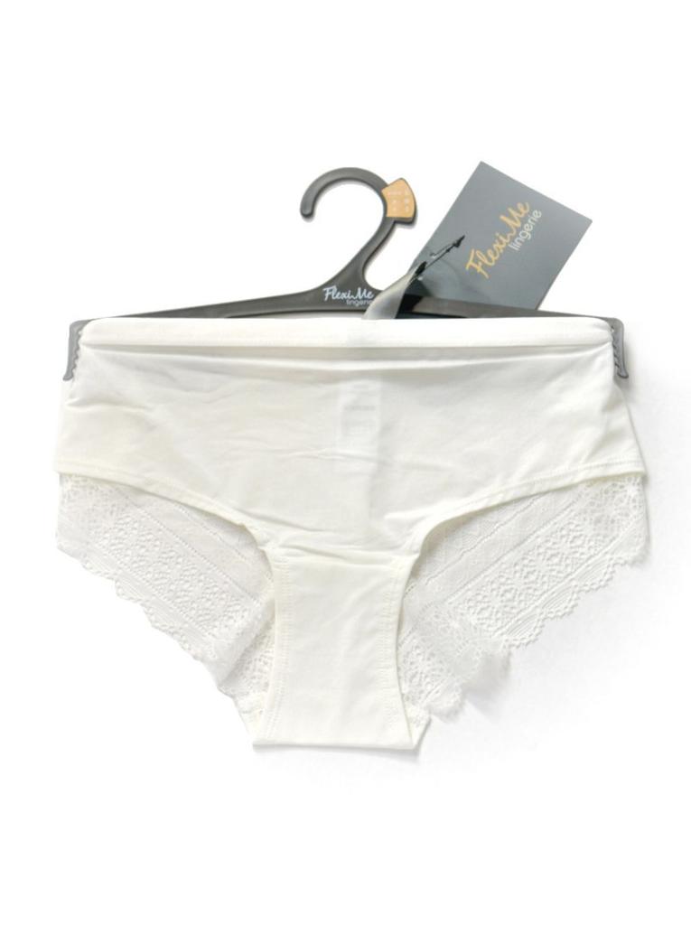 Flexi Me Lingerie Shorts S-XL Flexi Me Lingerie