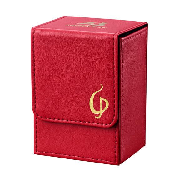 Mobile Suit Gundam Arsenal Base SPECIAL COLLECTION SET 6 Promotional Cards Included (SAZABI)