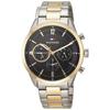 Наручные часы TOMMY HILFIGER МУЖСКИЕ LIC WATCH TW001163
