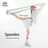 Bandu Leisure Girls' Summer UPF50+ Sun Protection Jacket