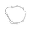 Прокладка крышки картера 11483-01H00 для Suzuki Gsxr 600 750