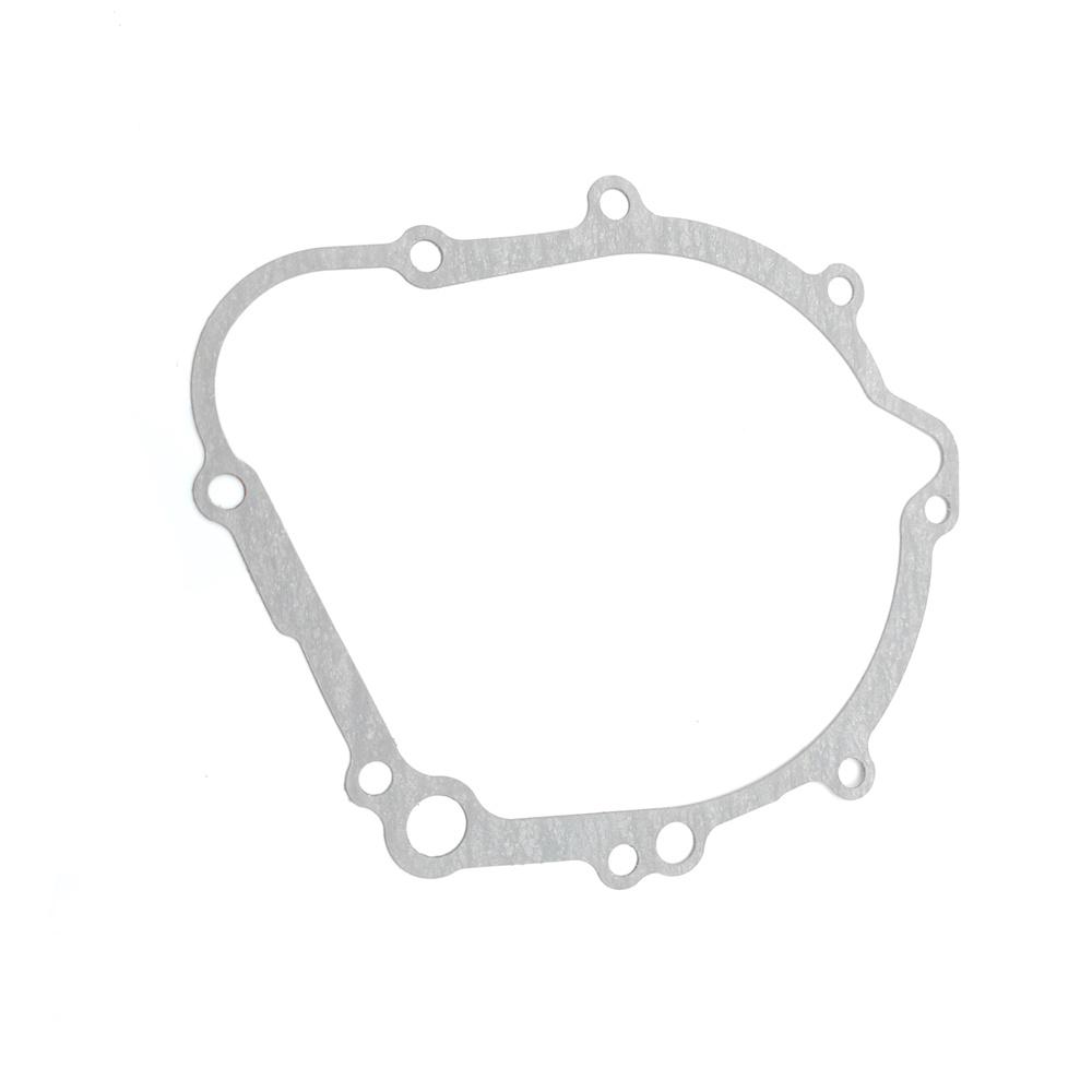 Прокладка крышки картера 11483-01H00 для Suzuki Gsxr 600 750