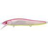 Megabass Lure ONETEN R Jukucho Pink 37532