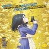 Saving 80000 Gold In Another World for My Retirement 2 Manga By... 9781646518203