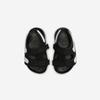 Nike Sunray Adjust 6 Boy Toddler, DR5709, 1010105478, популярная корейская обувь