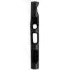 Roczential 1 Piece Violin Bow Grip Violin Bow Holder Grip Bow Straightener Children Violin Bow Holder Violin Posture Device Bow Holder Practical