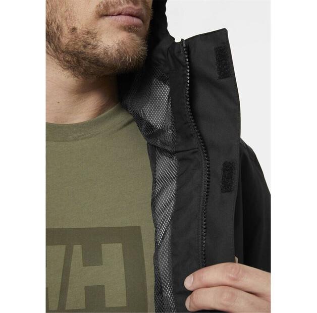 Дождевая куртка Helly Hansen Vancouver Rain