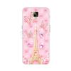 For OnePlus 3t Case Oneplus 3 Back Cover Ultra Thin Silicone Cartoon For Oneplus 3T Cover One Plus 3 Three Phone case Soft Coque