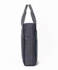 Официальная сумка-тоут ESSENTIAL Shadow Gray C [LeSportsac] N/S TOTE/1392 Женская