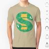 Scream Industries Футболка Мужская Женская Детская 6xl Корпорация Монстров Университет Монстров Монстры на Работе Плюс Пиксар WDW Мир Уолта Мир