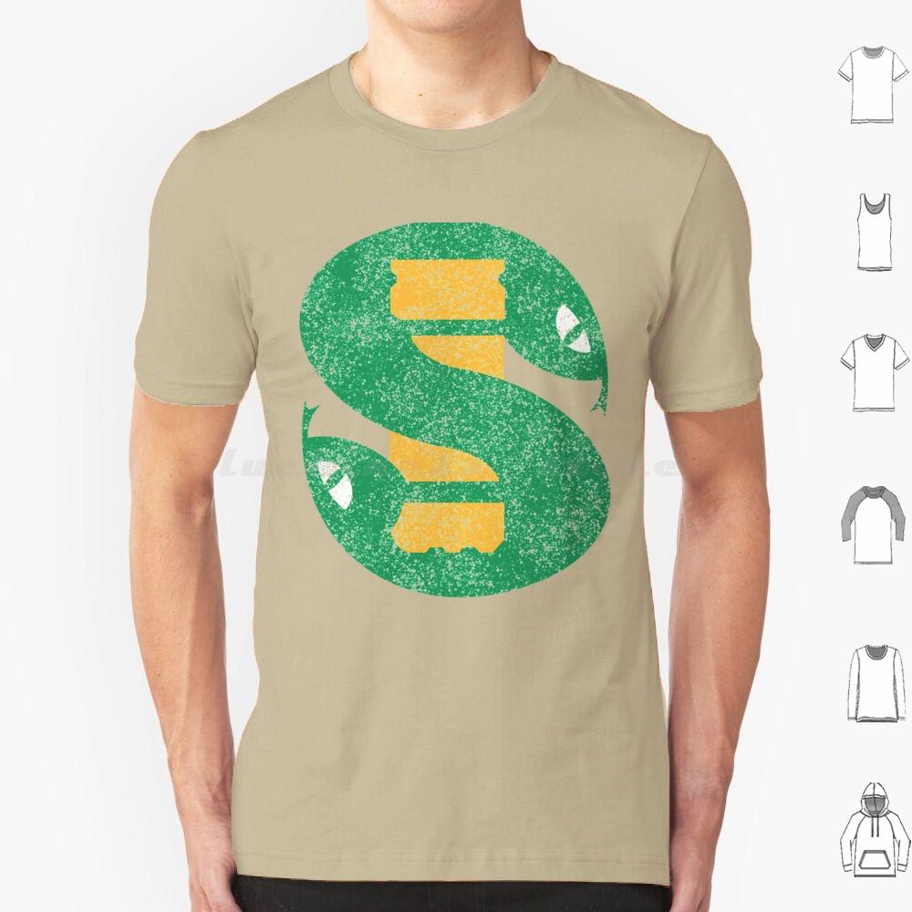 Scream Industries Футболка Мужская Женская Детская 6xl Корпорация Монстров Университет Монстров Монстры на Работе Плюс Пиксар WDW Мир Уолта Мир
