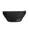 Nb Outing Workout Hip Colored Bag Black Nbgcdae102 19