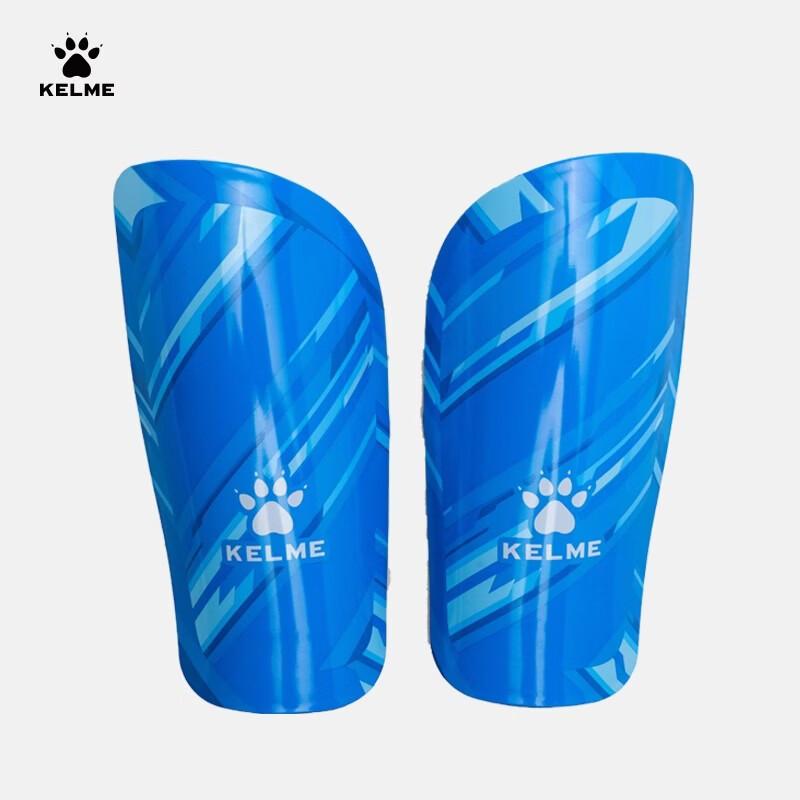 Футбольные щитки KELME