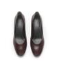 Udire Gioia_Pumps_Wine(Ufa3Pm09Wn)