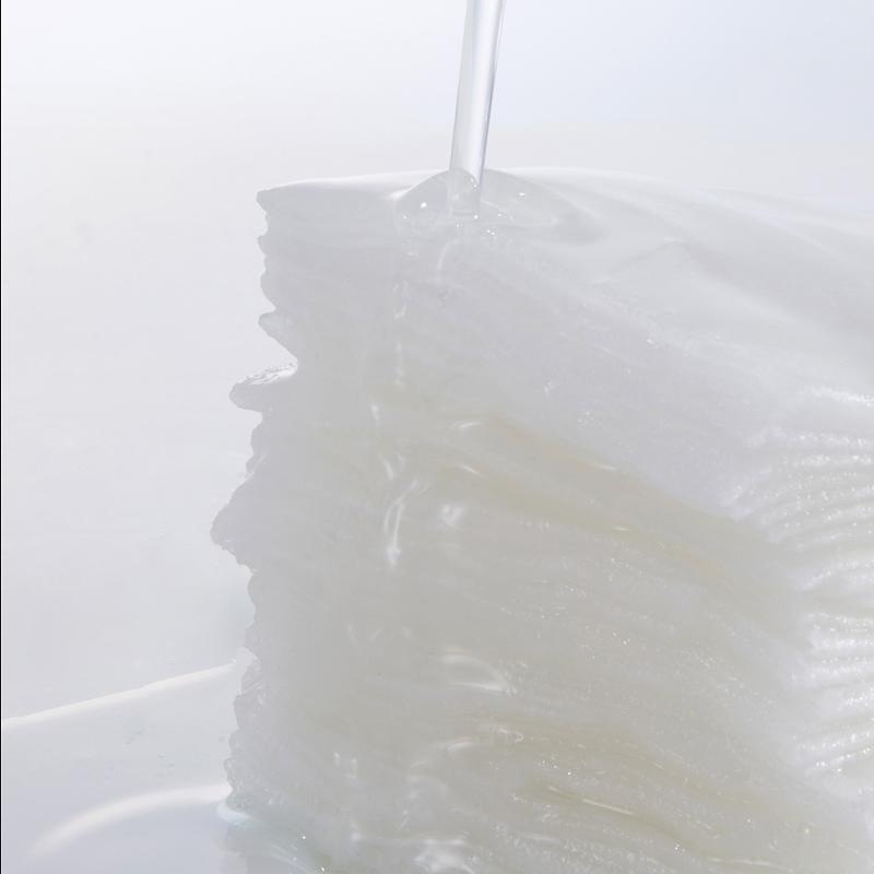 Mediheal Derma 365 Маска Чайное дерево 30 шт.