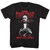 Godfather El Don't-Shirt