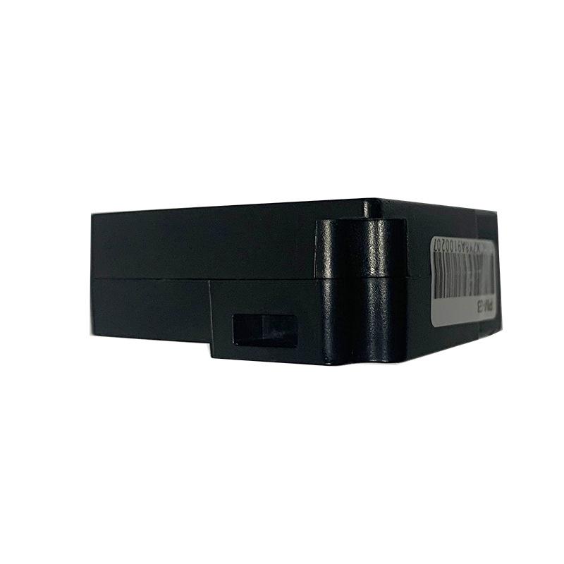 Лазерный датчик пыли PM2.5 G3 с защитным чехлом – Точное измерение