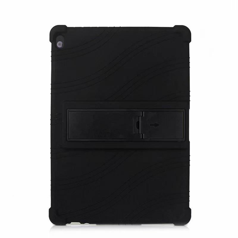 Силиконовый чехол для Lenovo Tab M10 (HD) TB-X505L TB-X505F TB-X505X TB-X505N крышка подставки мягкий корпус, устойчивый к падению
