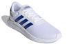 adidas Neo Lite Racer 2.0 'Белый Синий' FZ0390