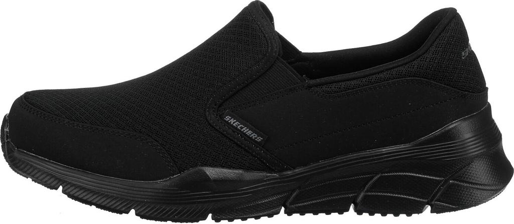 Кроссовки Skechers Equalizer 4.0 - Persisting