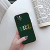 RT10 Ireland irish flag New Shell Phone Case for Xiaomi Poco F2 F3 M2 M3 M4 M5 M6 X2 X3 X4 X6 Pro NFC GT Plus