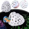 Plaything Aquarium Shrimp Hideout House Shrimp Breeding Protector  Fishtanks Accessories