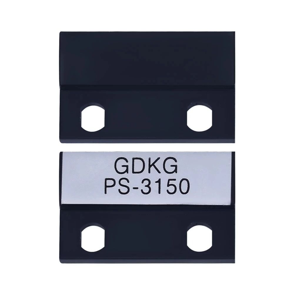 1 шт. НЕТ Датчик приближения PS-3150 Геркон 30 см Провод Индуктивность Расстояние Магнитный переключатель