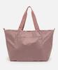 Официальная сумка-тоут ESSENTIAL LG OPEN Dusty Pink C [LeSportsac] TOTE/1017 Женская