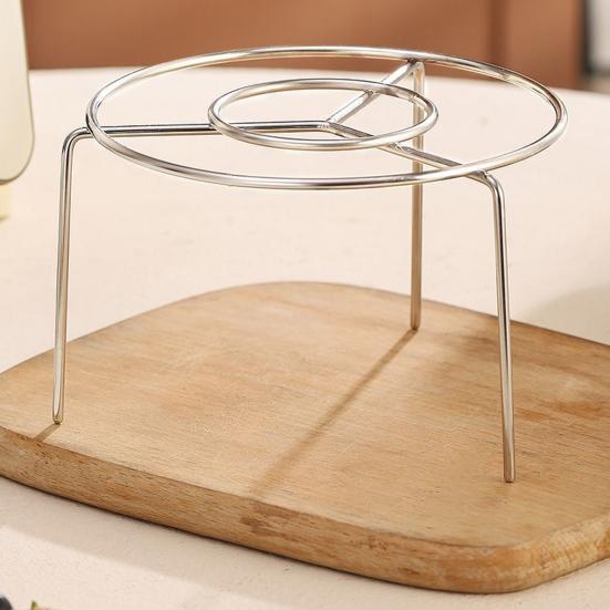 Решетка для аэрофритюрницы с 12/24/36/48 шампурами из нержавеющей стали, вертикальная для мяса