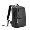 Рюкзак Samsonite TR1 Commuter