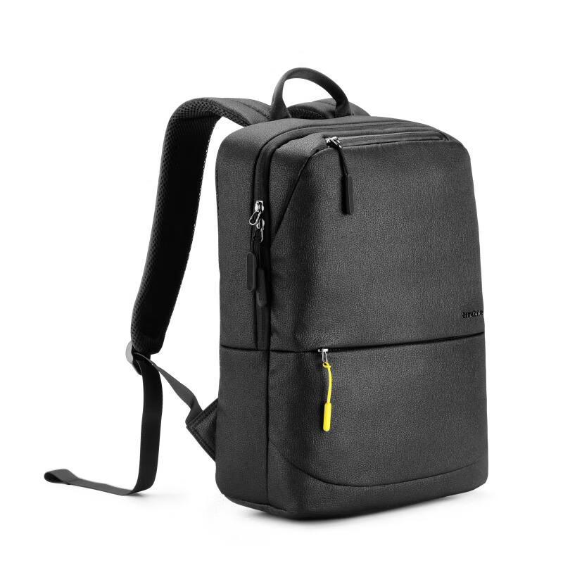 Рюкзак Samsonite TR1 Commuter