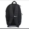 Nike Academy 2.3 Paris Saint Germain Soccer Backpack Bag Black Fb2892 010