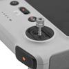 Joystick For DJI Mini 3 Pro Drone Remote Control Joystick Thumb Rocker Stick Protector Rod for DJI Mini 3 Pro Drone Accessories
